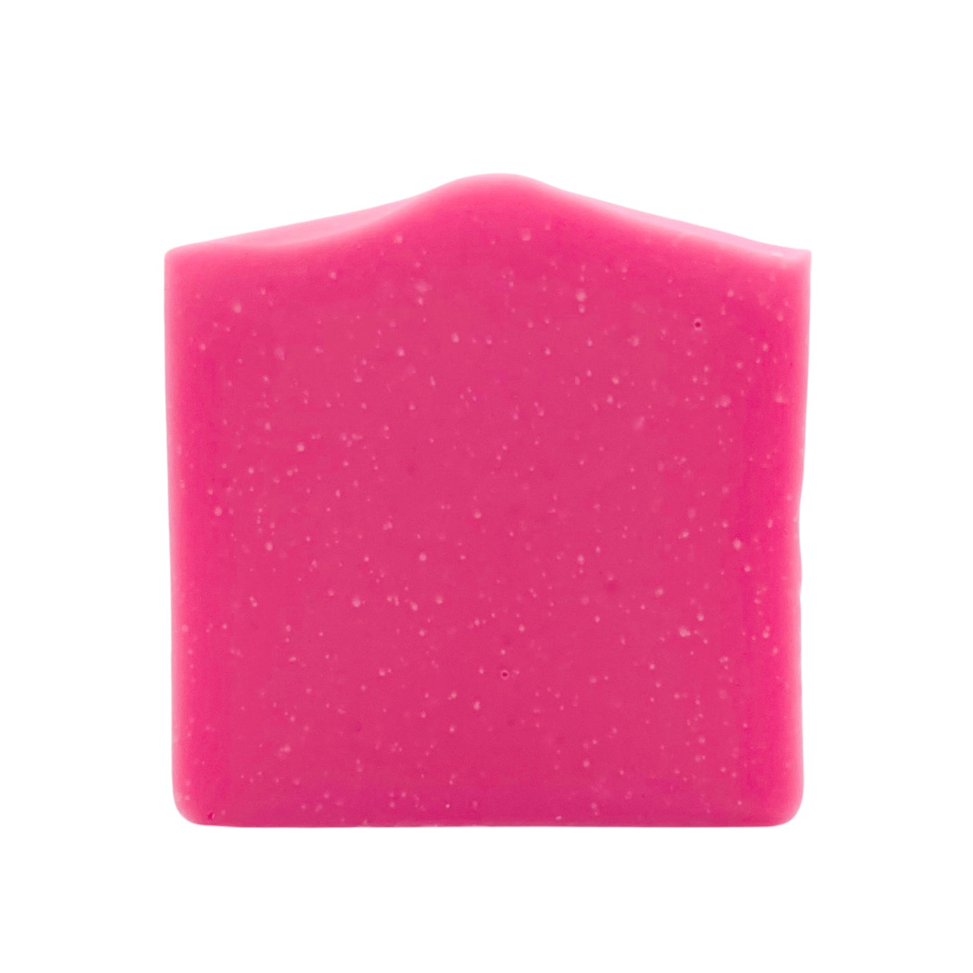 Black Raspberry Vanilla Soap