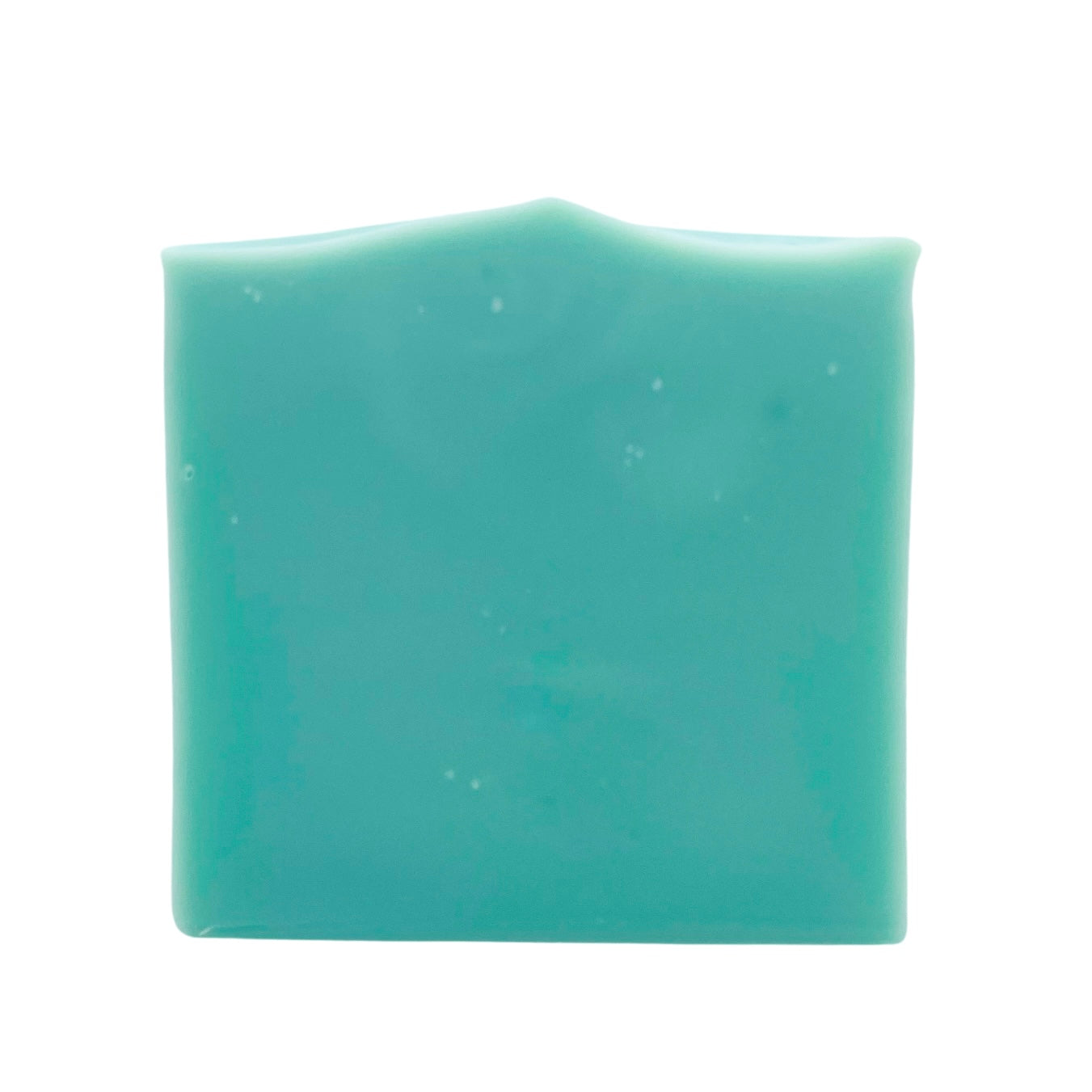 Peppermint Soap