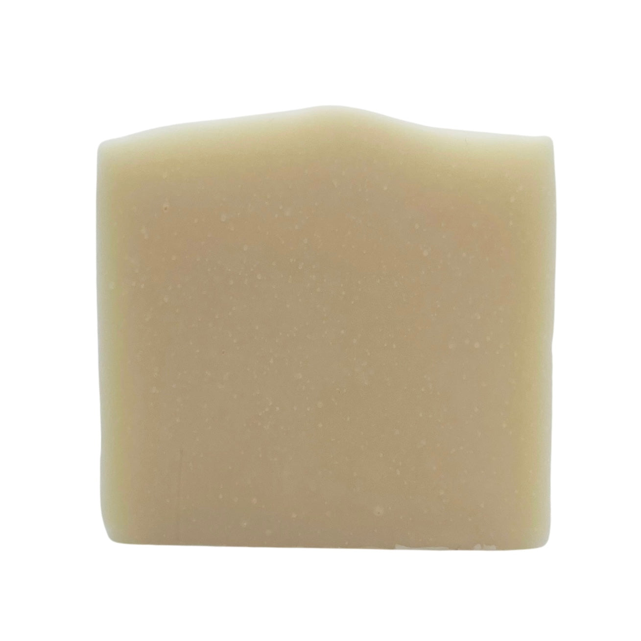 Rice Soap - BEST SELLER