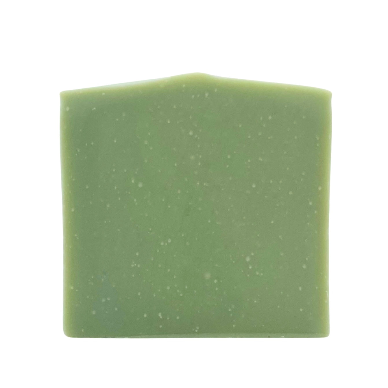 Eucalyptus & Spearmint Soap