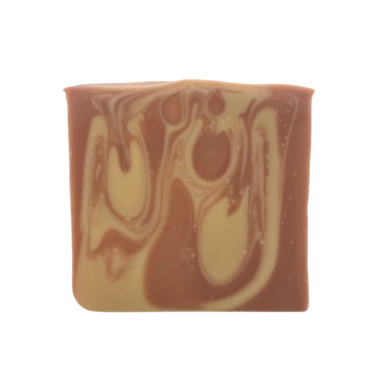 White Tea Ginger Soap