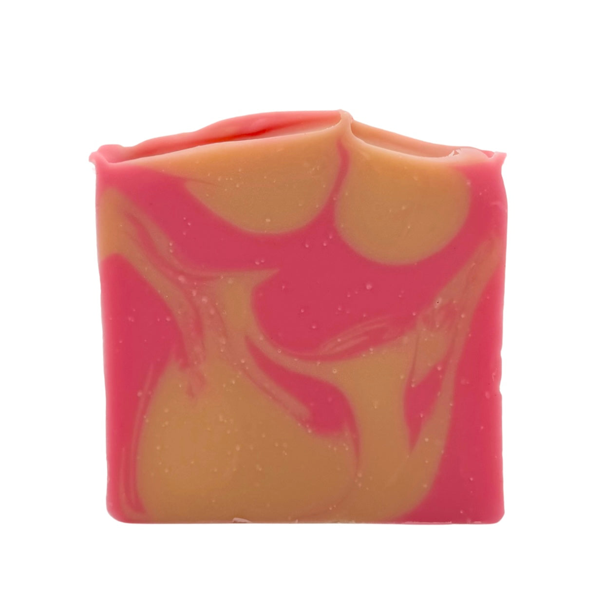 Tropical Blast Soap