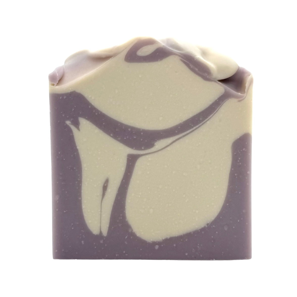 Tropical Blast Soap