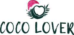COCO LOVER