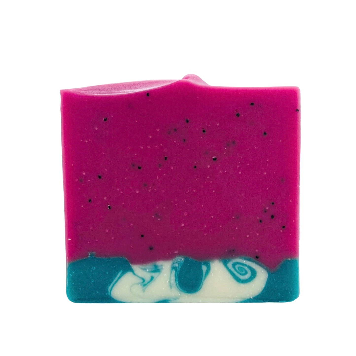 Watermelon Soap