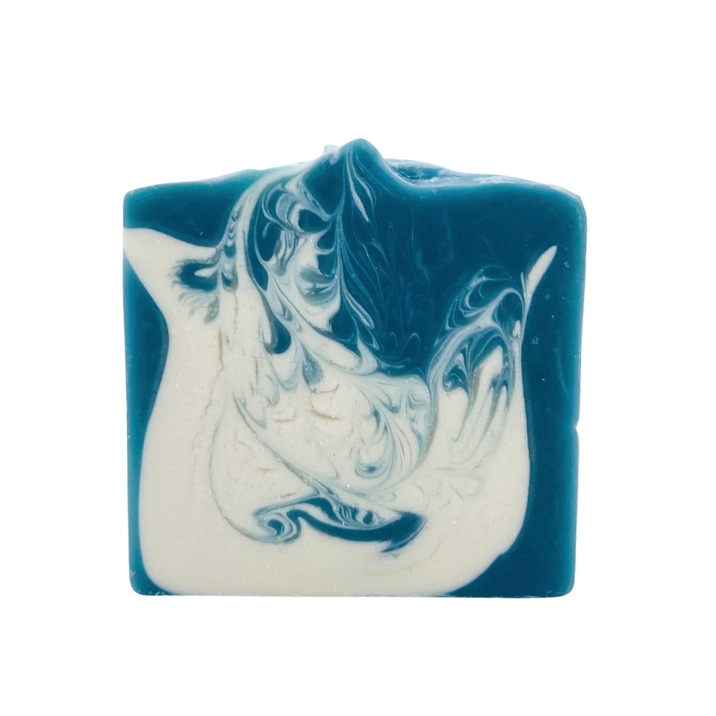 Aloe Vera Soap