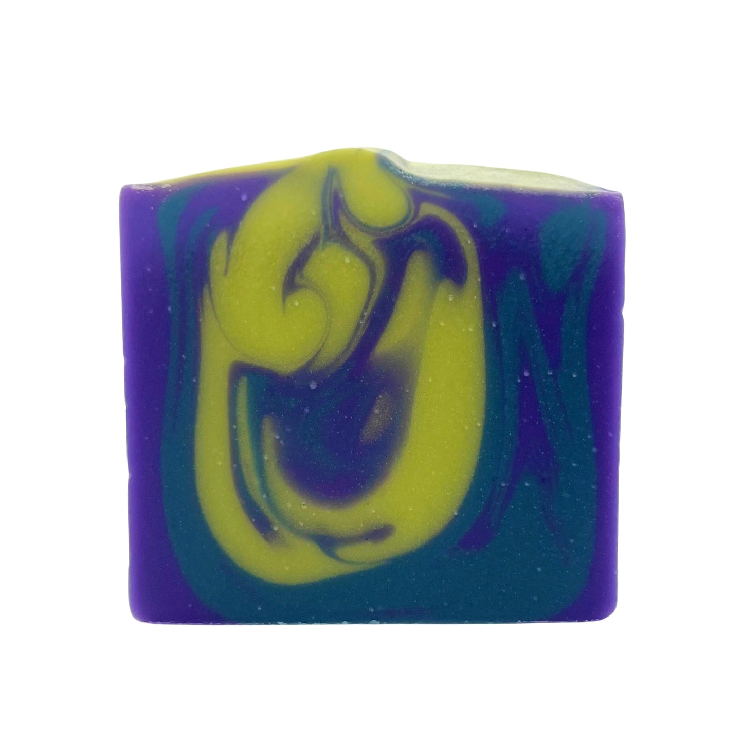 Acai Berry Soap