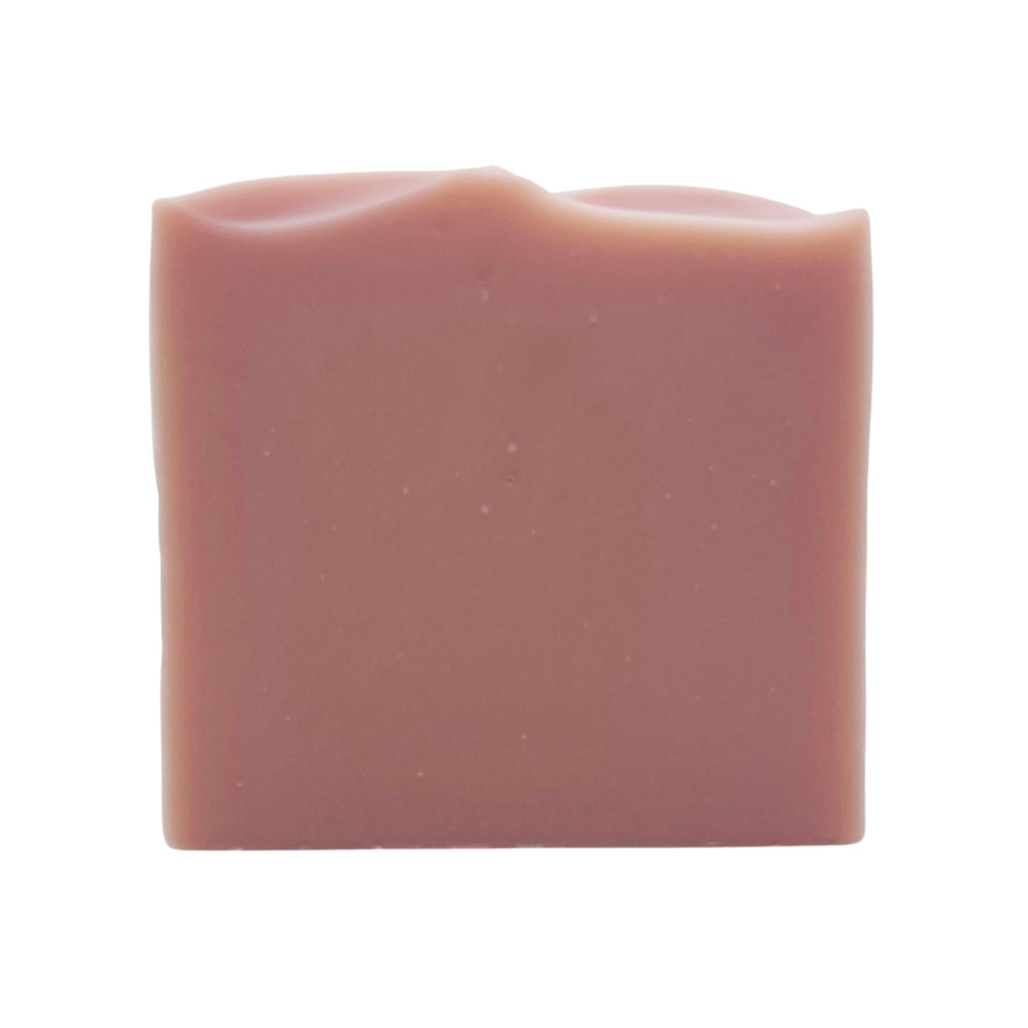 Makeup Remover Face Soap