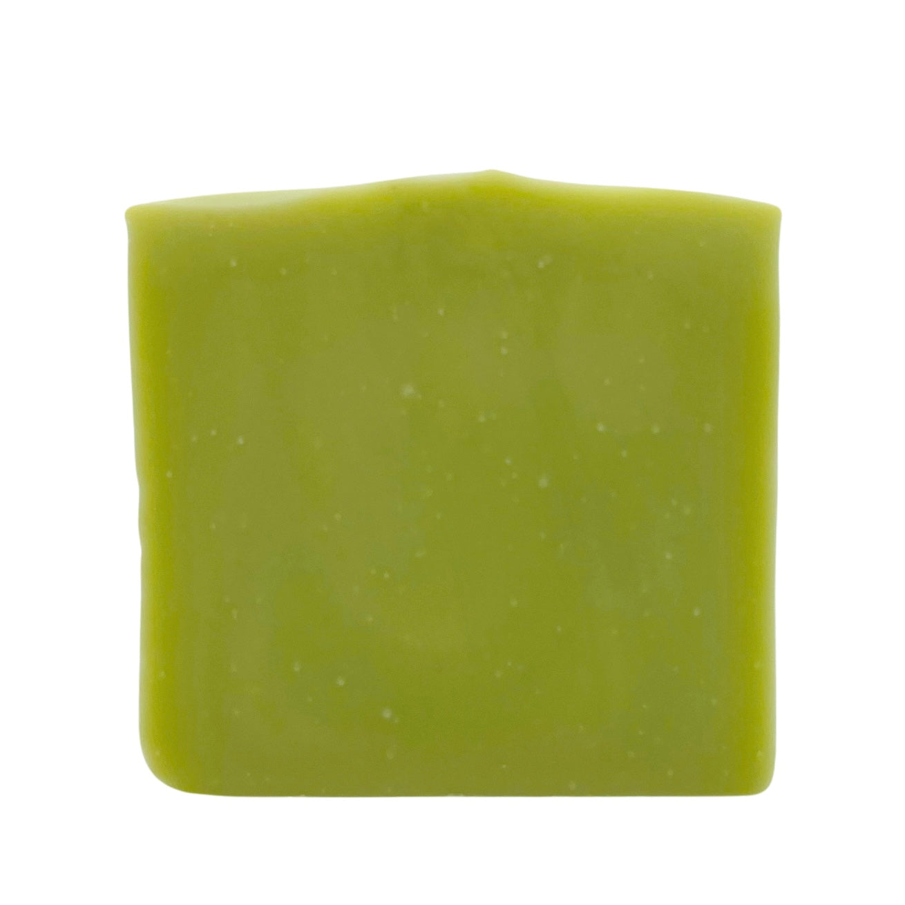 Rosemary Mint Soap