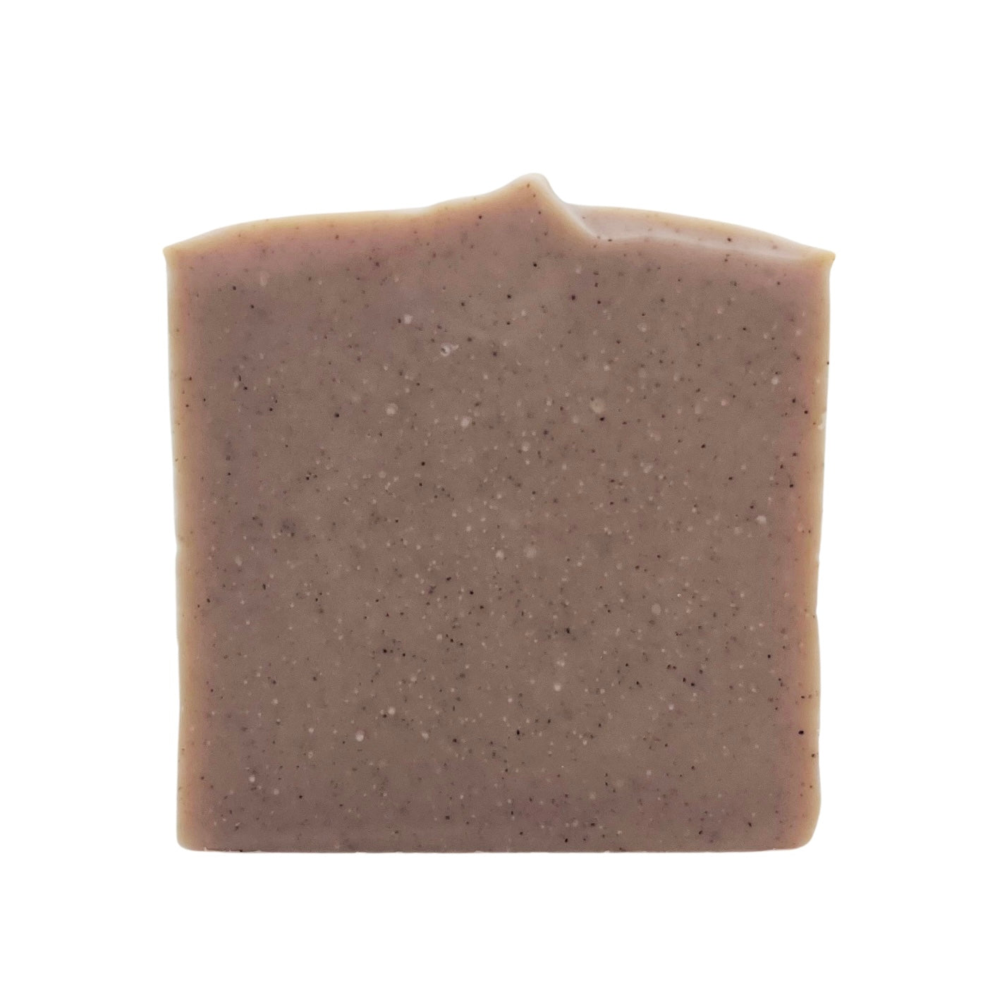 Cinnamon Soap