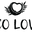 Coco Lover logo