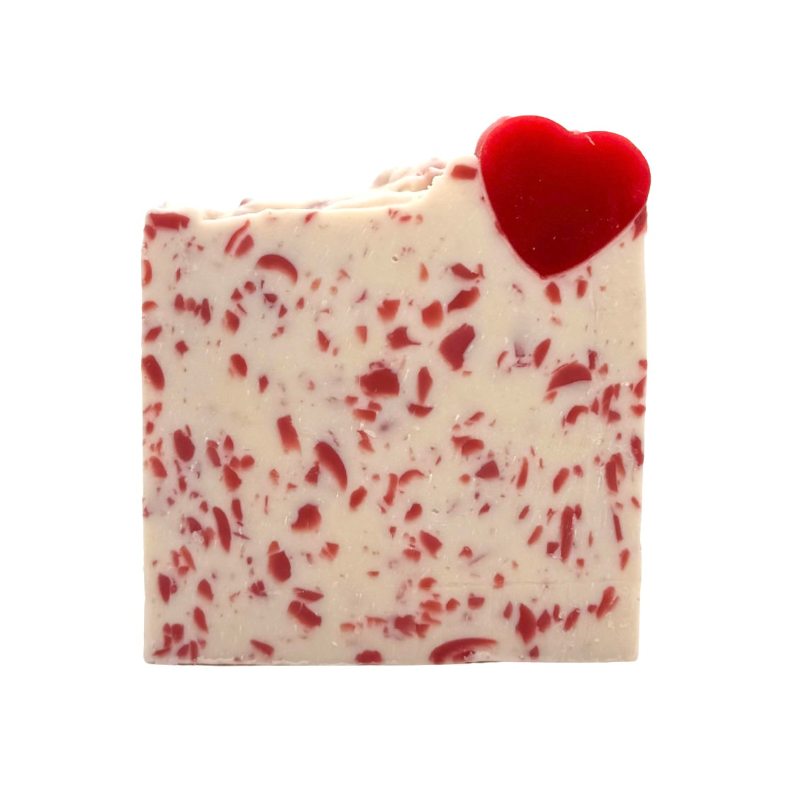 Amour Soap