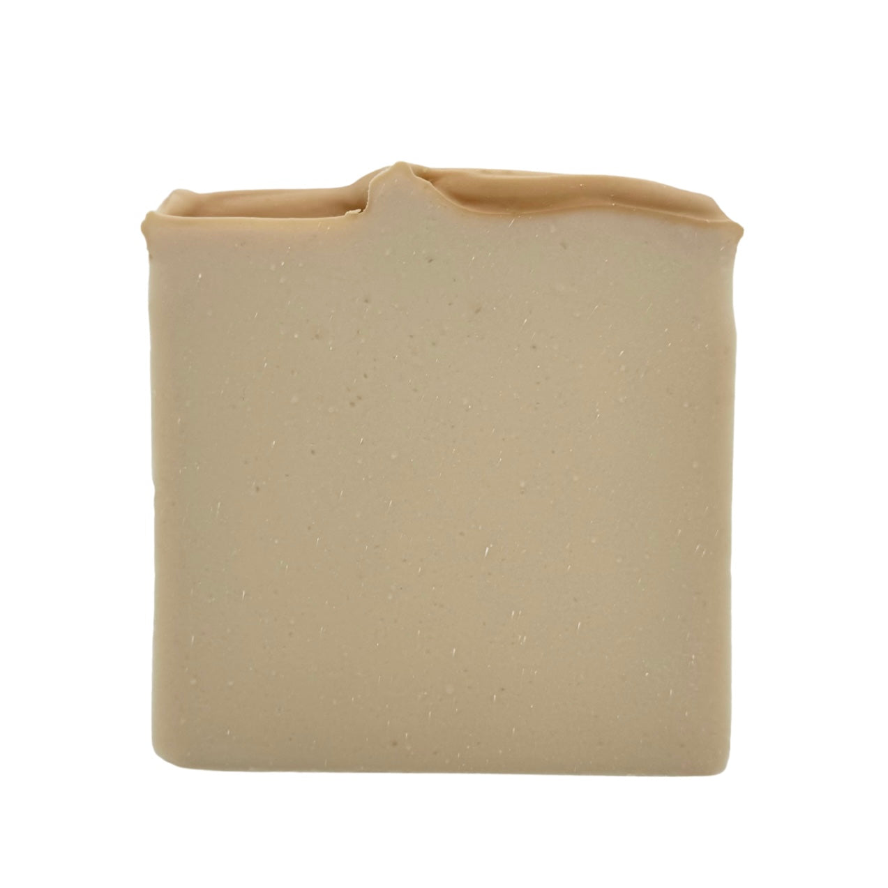 Coconut Soap