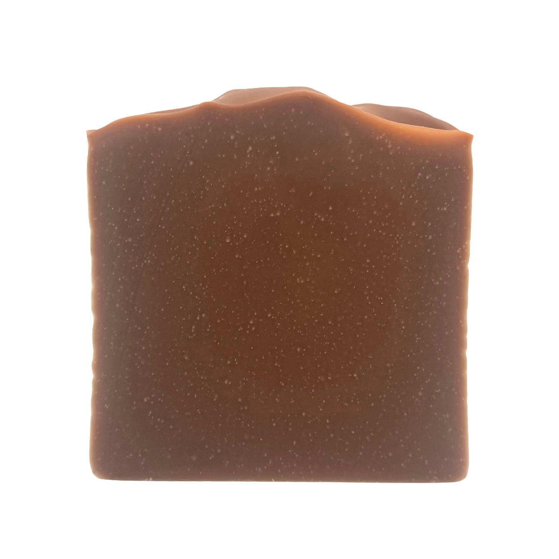 Cabernet Sauvignon Soap - NEW!