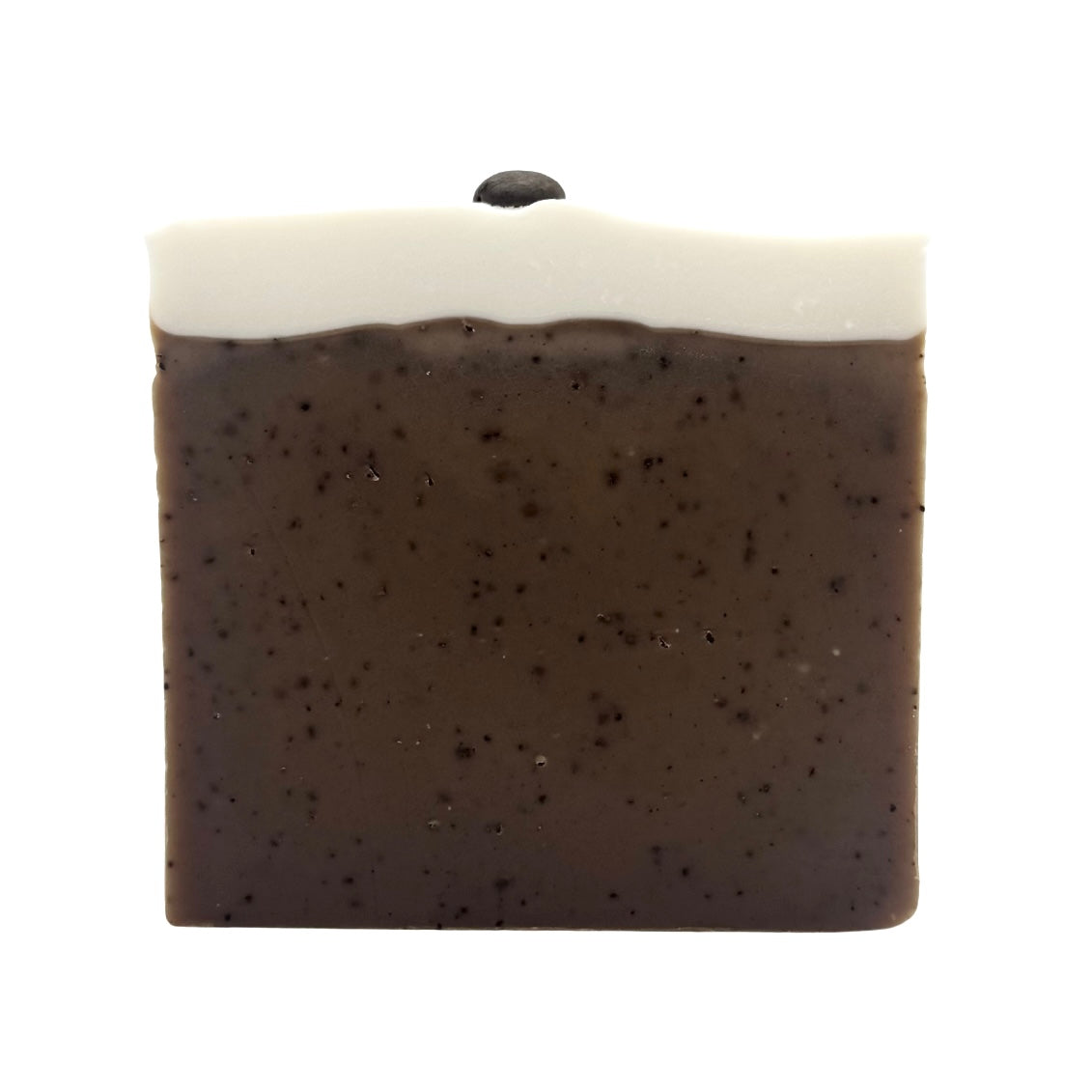 Mocaccino Soap