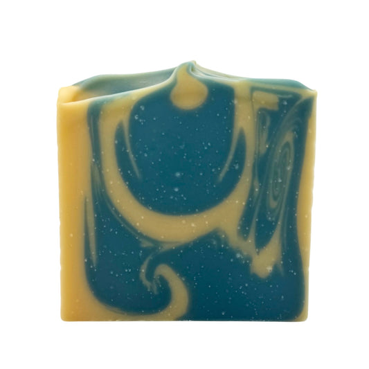 Aloe Vera Chamomille Soap