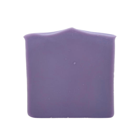 Lavender Soap