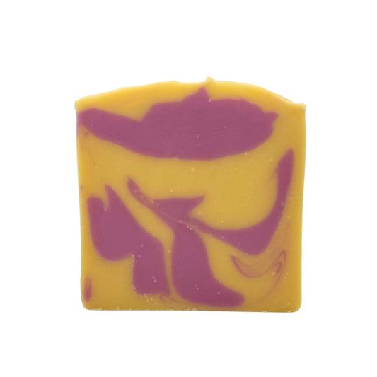 Dragonfruit Soap - NEW!