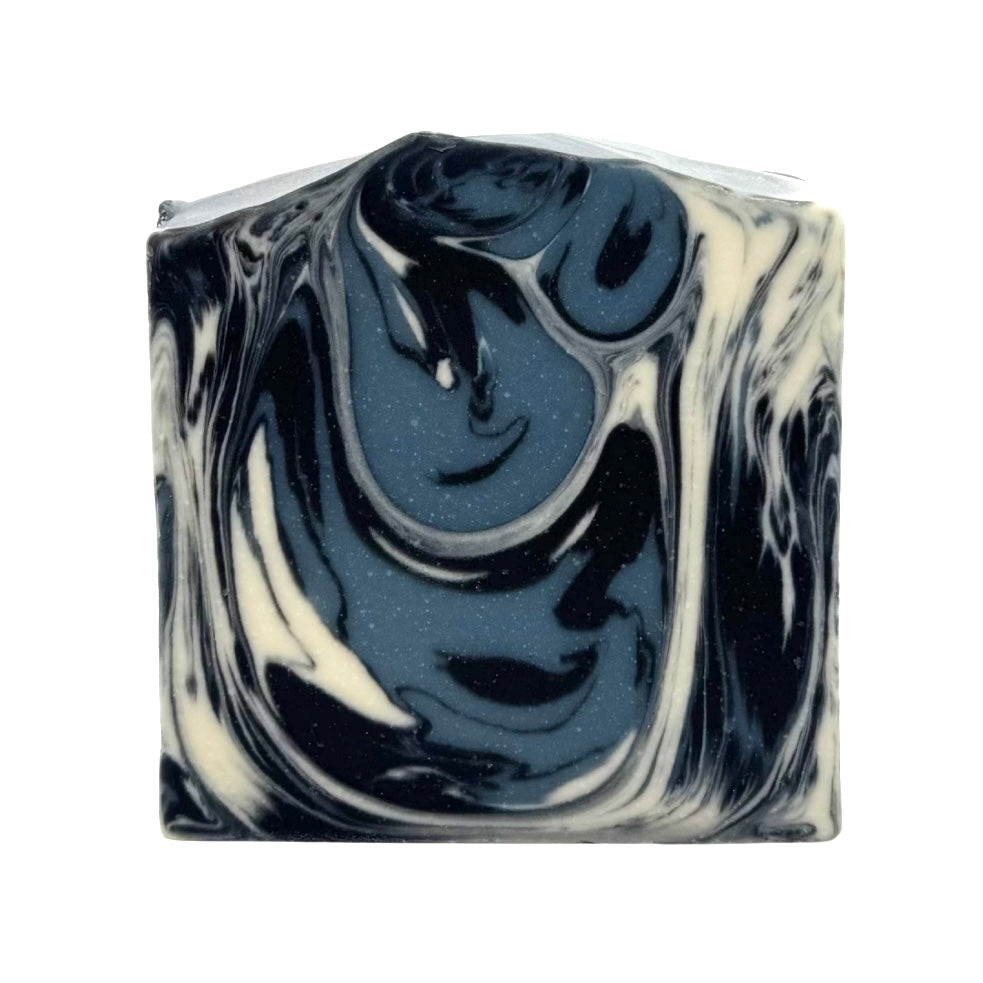 Sauvage Dior Soap