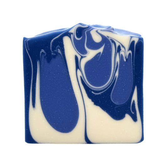 Bleu de Chanel Soap