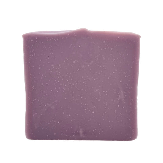 Acai Berry Soap