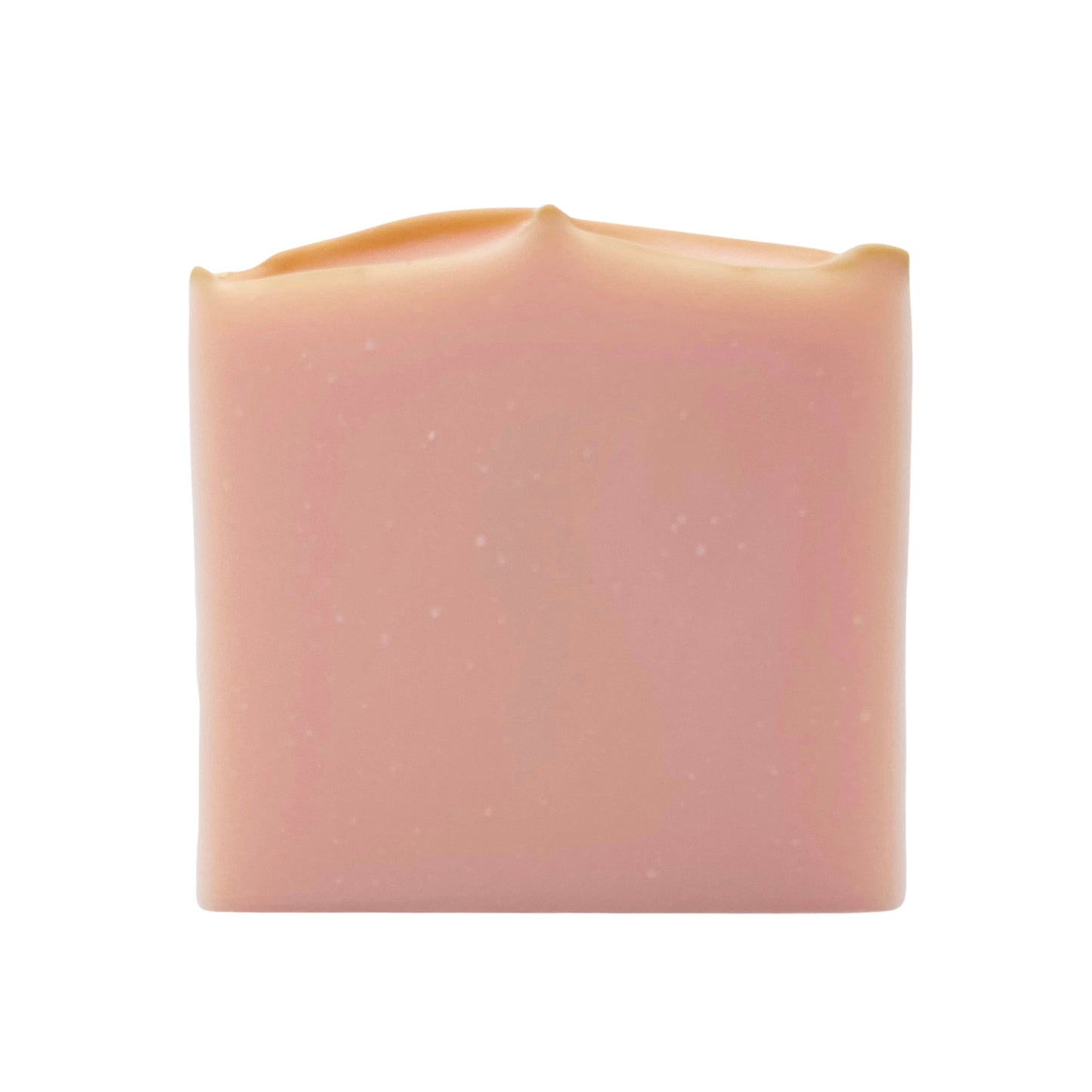 Collagen Soap With Vitamin C + E
